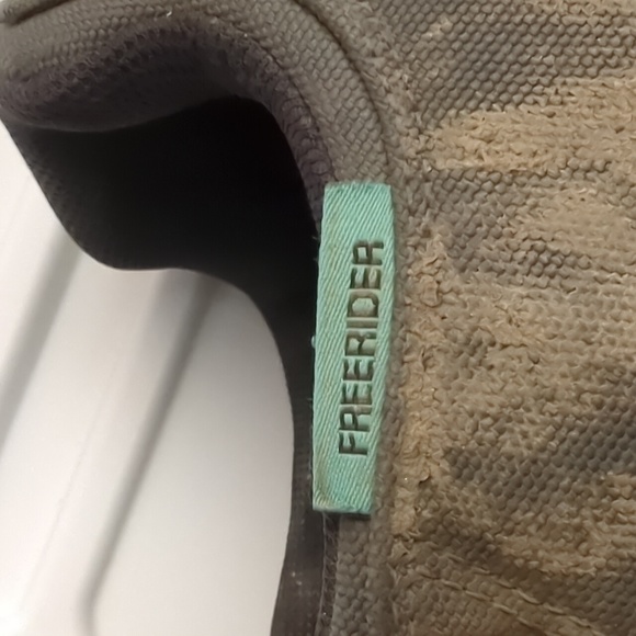 Five Ten bike shoes - Picture 10 of 11